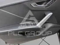 2026 Audi Q2