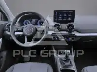 2026 Audi Q2