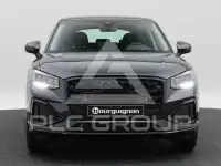 2026 Audi Q2