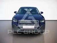 2026 Audi Q2