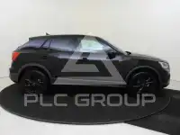 2026 Audi Q2