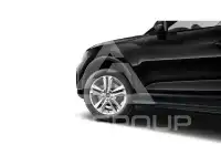 2026 Audi Q2