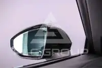 2026 Audi E-TRON