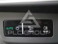 2026 Audi E-TRON