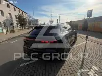 2026 Audi RSQ8