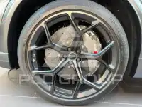 2026 Audi RSQ8