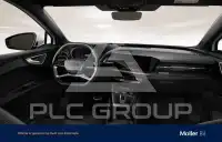 2026 Audi E-TRON