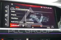 2026 Audi E-TRON
