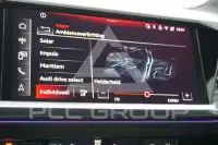 2026 Audi E-TRON