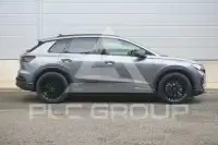 2026 Audi E-TRON