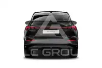 2026 Audi E-TRON