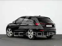 2026 Audi E-TRON