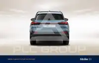 2026 Audi E-TRON