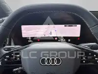 2026 Audi E-TRON