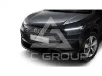 2026 Audi E-TRON