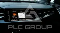 2026 Audi E-TRON