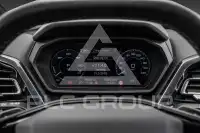 2026 Audi E-TRON