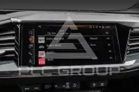 2026 Audi E-TRON