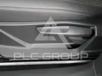 2026 Audi E-TRON