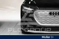 2026 Audi E-TRON