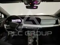 2026 Audi E-TRON