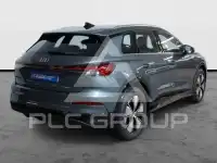 2026 Audi E-TRON