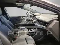 2026 Audi E-TRON