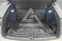 2026 Audi E-TRON
