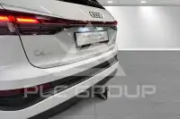 2026 Audi E-TRON