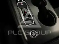 2026 Audi E-TRON