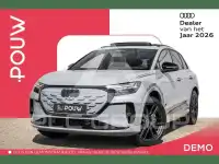 2026 Audi E-TRON