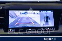 2026 Audi E-TRON