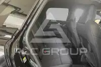 2026 Audi E-TRON