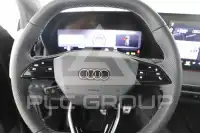 2026 Audi E-TRON