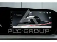 2026 Audi E-TRON