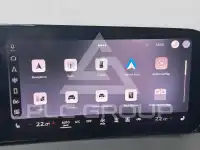 2026 Audi E-TRON