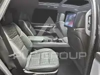 2026 Cadillac ESCALADE