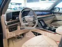 2026 Cadillac ESCALADE
