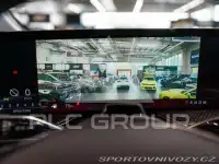 2026 Cadillac ESCALADE
