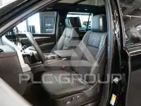 2026 Cadillac ESCALADE