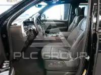 2026 Cadillac ESCALADE