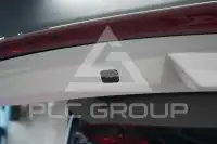 2026 Cadillac ESCALADE