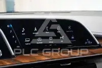 2026 Cadillac ESCALADE