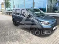 2026 Fiat Unknown