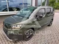 2026 Fiat Unknown