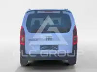 2026 Fiat Unknown