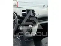 2026 Fiat Unknown