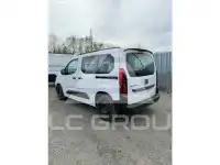 2026 Fiat Unknown