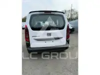 2026 Fiat Unknown