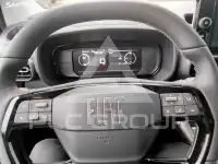 2026 Fiat Unknown